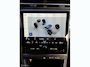 Lexus LBX 1.5 Business Line 2WD