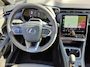 Lexus LBX 1.5 Business Line 2WD