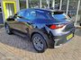 Lexus LBX 1.5 Business Line 2WD