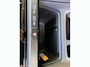 Lexus LBX 1.5 Business Line 2WD