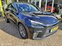 Lexus LBX 1.5 Business Line 2WD