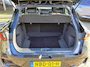 Lexus LBX 1.5 Business Line 2WD