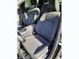 Lexus LBX 1.5 Business Line 2WD