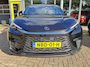 Lexus LBX 1.5 Business Line 2WD