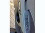 Lexus LBX 1.5 Business Line 2WD