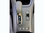 Lexus LBX 1.5 Business Line 2WD