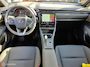 Lexus LBX 1.5 Business Line 2WD