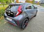Toyota Aygo X 1.0 VVT-i MT UNDERCOVER /18"LMV/LEDER/JBL/PARK.SENS/KEYLESS/TWO TOWN
