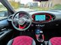 Toyota Aygo X 1.0 VVT-i MT UNDERCOVER /18"LMV/LEDER/JBL/PARK.SENS/KEYLESS/TWO TOWN