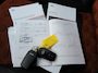 Toyota Aygo X 1.0 VVT-i MT UNDERCOVER /18"LMV/LEDER/JBL/PARK.SENS/KEYLESS/TWO TOWN