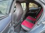 Toyota Aygo X 1.0 VVT-i MT UNDERCOVER /18"LMV/LEDER/JBL/PARK.SENS/KEYLESS/TWO TOWN