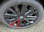 Toyota Aygo X 1.0 VVT-i MT UNDERCOVER /18"LMV/LEDER/JBL/PARK.SENS/KEYLESS/TWO TOWN