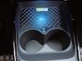 Toyota Aygo X 1.0 VVT-i MT UNDERCOVER /18"LMV/LEDER/JBL/PARK.SENS/KEYLESS/TWO TOWN