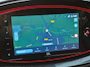 Toyota Aygo X 1.0 VVT-i MT UNDERCOVER /18"LMV/LEDER/JBL/PARK.SENS/KEYLESS/TWO TOWN