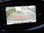Toyota Aygo X 1.0 VVT-i MT UNDERCOVER /18"LMV/LEDER/JBL/PARK.SENS/KEYLESS/TWO TOWN
