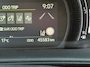 Toyota Aygo X 1.0 VVT-i MT UNDERCOVER /18"LMV/LEDER/JBL/PARK.SENS/KEYLESS/TWO TOWN