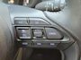 Toyota Aygo X 1.0 VVT-i MT UNDERCOVER /18"LMV/LEDER/JBL/PARK.SENS/KEYLESS/TWO TOWN