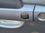 Toyota Aygo X 1.0 VVT-i MT UNDERCOVER /18"LMV/LEDER/JBL/PARK.SENS/KEYLESS/TWO TOWN