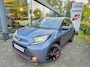 Toyota Aygo X 1.0 VVT-i MT UNDERCOVER /18"LMV/LEDER/JBL/PARK.SENS/KEYLESS/TWO TOWN