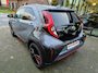 Toyota Aygo X 1.0 VVT-i MT UNDERCOVER /18"LMV/LEDER/JBL/PARK.SENS/KEYLESS/TWO TOWN