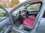 Toyota Aygo X 1.0 VVT-i MT UNDERCOVER /18"LMV/LEDER/JBL/PARK.SENS/KEYLESS/TWO TOWN