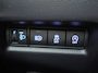 Toyota Aygo X 1.0 VVT-i MT UNDERCOVER /18"LMV/LEDER/JBL/PARK.SENS/KEYLESS/TWO TOWN