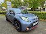 Toyota Aygo X 1.0 VVT-i MT UNDERCOVER /18"LMV/LEDER/JBL/PARK.SENS/KEYLESS/TWO TOWN