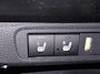 Toyota Aygo X 1.0 VVT-i MT UNDERCOVER /18"LMV/LEDER/JBL/PARK.SENS/KEYLESS/TWO TOWN