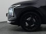 Kia Sportage 1.6 T-GDi Plug-in Hybrid DynamicLine | CAMERA | ADAPTIVE | STOEL- EN STUURVERW.
