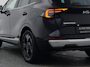 Kia Sportage 1.6 T-GDi Plug-in Hybrid DynamicLine | CAMERA | ADAPTIVE | STOEL- EN STUURVERW.
