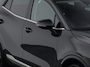 Kia Sportage 1.6 T-GDi Plug-in Hybrid DynamicLine | CAMERA | ADAPTIVE | STOEL- EN STUURVERW.
