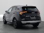 Kia Sportage 1.6 T-GDi Plug-in Hybrid DynamicLine | CAMERA | ADAPTIVE | STOEL- EN STUURVERW.