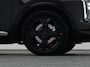 Kia Sportage 1.6 T-GDi Plug-in Hybrid DynamicLine | CAMERA | ADAPTIVE | STOEL- EN STUURVERW.
