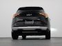 Kia Sportage 1.6 T-GDi Plug-in Hybrid DynamicLine | CAMERA | ADAPTIVE | STOEL- EN STUURVERW.