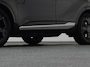 Kia Sportage 1.6 T-GDi Plug-in Hybrid DynamicLine | CAMERA | ADAPTIVE | STOEL- EN STUURVERW.