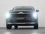 Kia Sportage 1.6 T-GDi Plug-in Hybrid DynamicLine | CAMERA | ADAPTIVE | STOEL- EN STUURVERW.