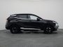 Kia Sportage 1.6 T-GDi Plug-in Hybrid DynamicLine | CAMERA | ADAPTIVE | STOEL- EN STUURVERW.
