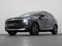 Kia Sportage 1.6 T-GDi Plug-in Hybrid DynamicLine | CAMERA | ADAPTIVE | STOEL- EN STUURVERW.