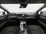 Kia Sportage 1.6 T-GDi Plug-in Hybrid DynamicLine | CAMERA | ADAPTIVE | STOEL- EN STUURVERW.