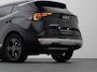 Kia Sportage 1.6 T-GDi Plug-in Hybrid DynamicLine | CAMERA | ADAPTIVE | STOEL- EN STUURVERW.
