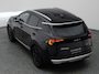 Kia Sportage 1.6 T-GDi Plug-in Hybrid DynamicLine | CAMERA | ADAPTIVE | STOEL- EN STUURVERW.