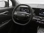 Kia Sportage 1.6 T-GDi Plug-in Hybrid DynamicLine | CAMERA | ADAPTIVE | STOEL- EN STUURVERW.