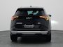 Kia Sportage 1.6 T-GDi Plug-in Hybrid DynamicLine | CAMERA | ADAPTIVE | STOEL- EN STUURVERW.
