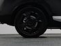 Kia Sportage 1.6 T-GDi Plug-in Hybrid DynamicLine | CAMERA | ADAPTIVE | STOEL- EN STUURVERW.