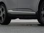 Kia Sportage 1.6 T-GDi Plug-in Hybrid DynamicLine | CAMERA | ADAPTIVE | STOEL- EN STUURVERW.