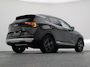 Kia Sportage 1.6 T-GDi Plug-in Hybrid DynamicLine | CAMERA | ADAPTIVE | STOEL- EN STUURVERW.