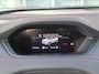 Skoda Enyaq iV 80 First Edition | WARMTEPOMP | EL. TREKHAAK | LEDER | MATRIX LED | EL. BEST.STOEL | APPLE CARPLAY | CAMERA