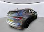 Skoda Enyaq iV 80 First Edition | WARMTEPOMP | EL. TREKHAAK | LEDER | MATRIX LED | EL. BEST.STOEL | APPLE CARPLAY | CAMERA