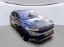 Skoda Enyaq iV 80 First Edition | WARMTEPOMP | EL. TREKHAAK | LEDER | MATRIX LED | EL. BEST.STOEL | APPLE CARPLAY | CAMERA