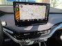 Skoda Enyaq iV 80 First Edition | WARMTEPOMP | EL. TREKHAAK | LEDER | MATRIX LED | EL. BEST.STOEL | APPLE CARPLAY | CAMERA